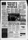 Stockport Express Advertiser Thursday 20 October 1988 Page 5