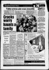 Stockport Express Advertiser Thursday 20 October 1988 Page 7