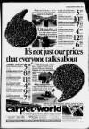 Stockport Express Advertiser Thursday 20 October 1988 Page 11