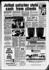 Stockport Express Advertiser Thursday 20 October 1988 Page 13