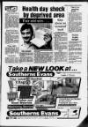Stockport Express Advertiser Thursday 20 October 1988 Page 19