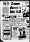 Stockport Express Advertiser Thursday 20 October 1988 Page 26