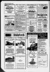 Stockport Express Advertiser Thursday 20 October 1988 Page 28
