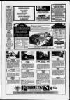 Stockport Express Advertiser Thursday 20 October 1988 Page 29
