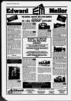 Stockport Express Advertiser Thursday 20 October 1988 Page 36