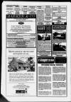 Stockport Express Advertiser Thursday 20 October 1988 Page 40