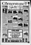 Stockport Express Advertiser Thursday 20 October 1988 Page 45