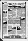 Stockport Express Advertiser Thursday 20 October 1988 Page 46