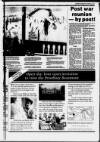 Stockport Express Advertiser Thursday 20 October 1988 Page 47