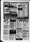 Stockport Express Advertiser Thursday 20 October 1988 Page 60