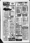 Stockport Express Advertiser Thursday 20 October 1988 Page 64