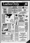 Stockport Express Advertiser Thursday 20 October 1988 Page 67