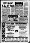 Stockport Express Advertiser Thursday 20 October 1988 Page 69