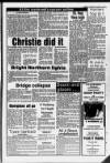 Stockport Express Advertiser Thursday 20 October 1988 Page 71