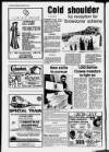 Stockport Express Advertiser Thursday 27 October 1988 Page 2