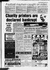Stockport Express Advertiser Thursday 27 October 1988 Page 3