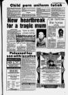 Stockport Express Advertiser Thursday 27 October 1988 Page 5