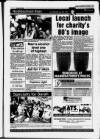 Stockport Express Advertiser Thursday 27 October 1988 Page 7