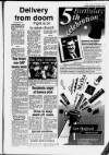 Stockport Express Advertiser Thursday 27 October 1988 Page 11