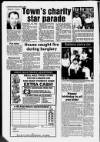 Stockport Express Advertiser Thursday 27 October 1988 Page 16
