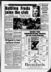 Stockport Express Advertiser Thursday 27 October 1988 Page 17