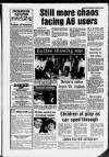 Stockport Express Advertiser Thursday 27 October 1988 Page 25