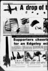 Stockport Express Advertiser Thursday 27 October 1988 Page 30