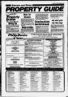 Stockport Express Advertiser Thursday 27 October 1988 Page 31
