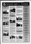 Stockport Express Advertiser Thursday 27 October 1988 Page 39