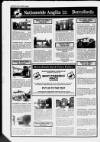 Stockport Express Advertiser Thursday 27 October 1988 Page 40