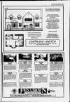 Stockport Express Advertiser Thursday 27 October 1988 Page 43