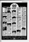 Stockport Express Advertiser Thursday 27 October 1988 Page 47