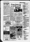 Stockport Express Advertiser Thursday 27 October 1988 Page 56