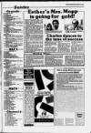 Stockport Express Advertiser Thursday 27 October 1988 Page 57