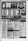 Stockport Express Advertiser Thursday 27 October 1988 Page 73