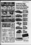 Stockport Express Advertiser Thursday 27 October 1988 Page 75