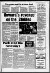 Stockport Express Advertiser Thursday 27 October 1988 Page 79