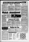 Stockport Express Advertiser Thursday 27 October 1988 Page 81