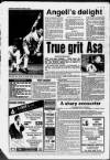 Stockport Express Advertiser Thursday 27 October 1988 Page 82