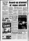 Stockport Express Advertiser Thursday 03 November 1988 Page 2