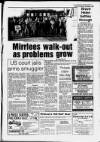 Stockport Express Advertiser Thursday 03 November 1988 Page 3