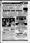 Stockport Express Advertiser Thursday 03 November 1988 Page 7