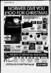 Stockport Express Advertiser Thursday 03 November 1988 Page 8