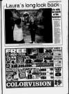 Stockport Express Advertiser Thursday 03 November 1988 Page 9