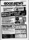 Stockport Express Advertiser Thursday 03 November 1988 Page 11