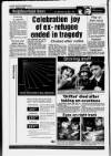 Stockport Express Advertiser Thursday 03 November 1988 Page 14
