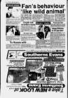 Stockport Express Advertiser Thursday 03 November 1988 Page 16