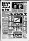 Stockport Express Advertiser Thursday 03 November 1988 Page 19