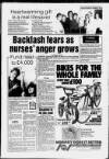 Stockport Express Advertiser Thursday 03 November 1988 Page 23