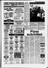 Stockport Express Advertiser Thursday 03 November 1988 Page 27